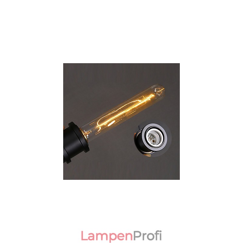 Kronleuchter im Mini-Stil, modern, zeitgenössisch, Glas