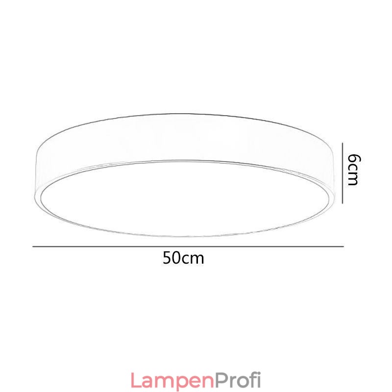Tier Kinder Deckenleuchte Cartoon Deckenlampe