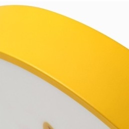 Tier Kinder Deckenleuchte Cartoon Deckenlampe