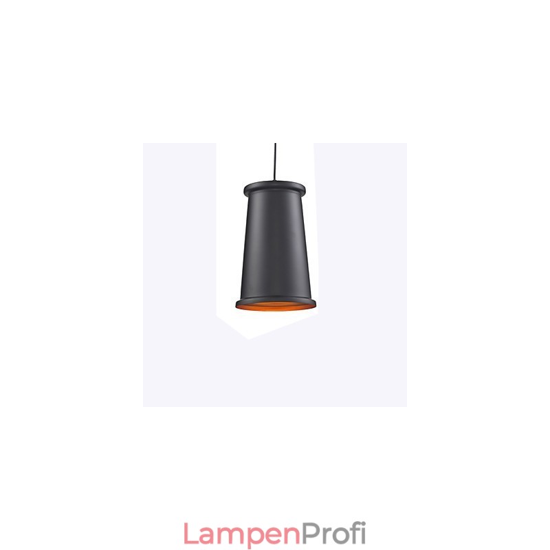 Kronleuchter im Mini-Stil, modern, zeitgenössisch, Metall