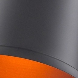 Kronleuchter im Mini-Stil, modern, zeitgenössisch, Metall