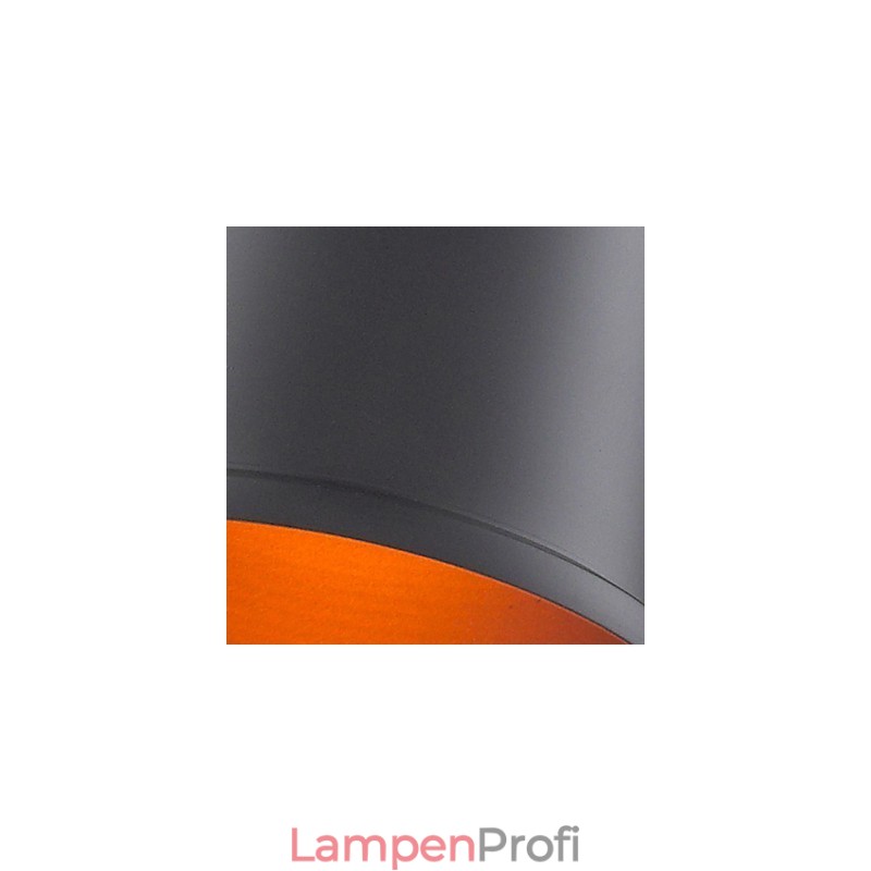 Kronleuchter im Mini-Stil, modern, zeitgenössisch, Metall