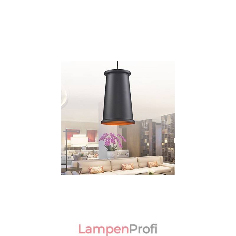 Kronleuchter im Mini-Stil, modern, zeitgenössisch, Metall