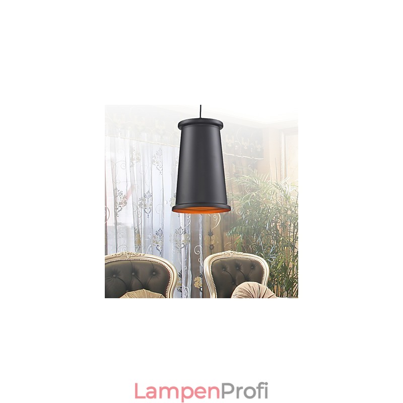 Kronleuchter im Mini-Stil, modern, zeitgenössisch, Metall