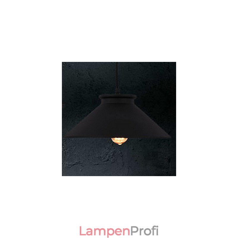 Kronleuchter im Mini-Stil, modern, zeitgenössisch, Metall