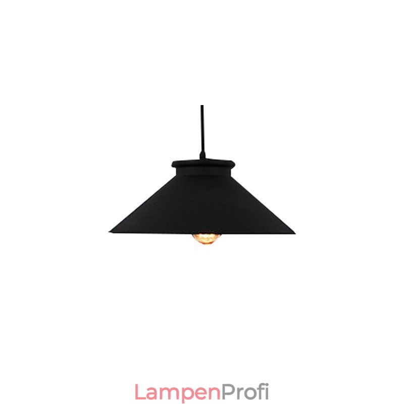 Kronleuchter im Mini-Stil, modern, zeitgenössisch, Metall