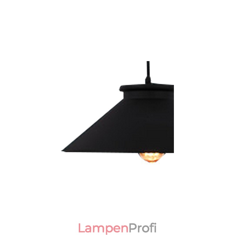 Kronleuchter im Mini-Stil, modern, zeitgenössisch, Metall
