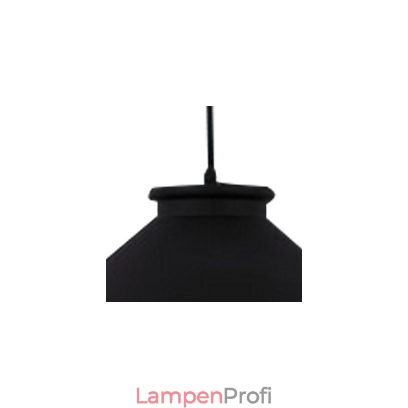 Kronleuchter im Mini-Stil, modern, zeitgenössisch, Metall