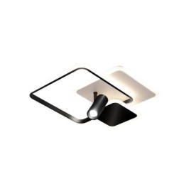 Deckenleuchte Kreativer Acryl-Einbaustrahler