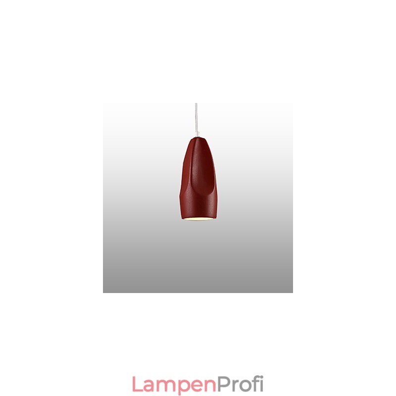 Pendelleuchte Retro Vintage Tom Dixon Design