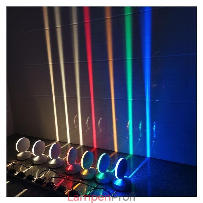 Bar Light Moderne Wandleuchte