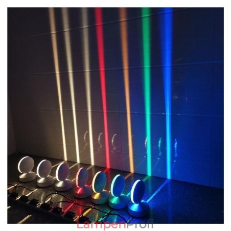 Bar Light Moderne Wandleuchte Bar Light Moderne Wandleuchte