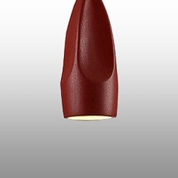 Pendelleuchte Retro Vintage Tom Dixon Design