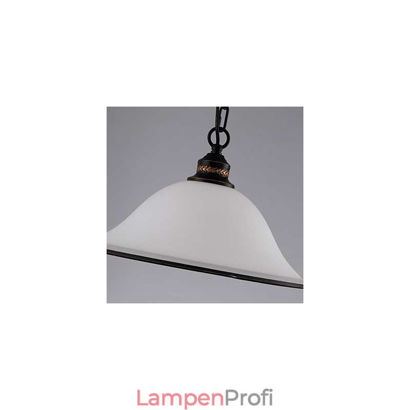 Kronleuchter im Mini-Stil, modern, zeitgenössisch, Metall