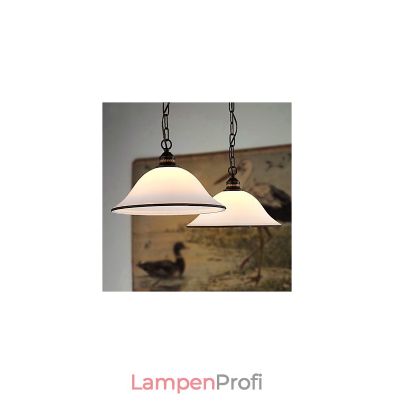 Kronleuchter im Mini-Stil, modern, zeitgenössisch, Metall