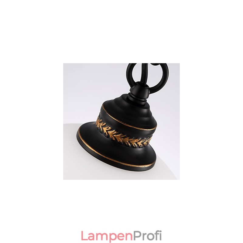 Kronleuchter im Mini-Stil, modern, zeitgenössisch, Metall