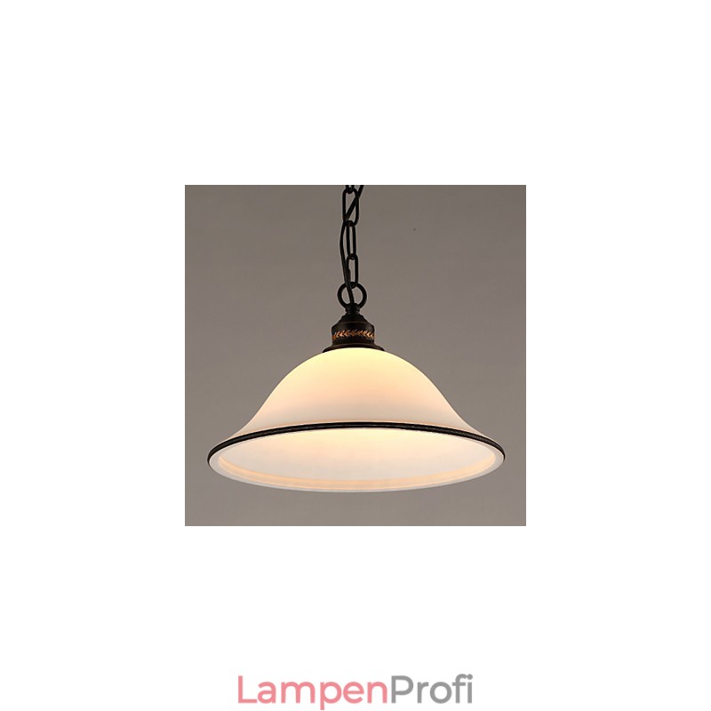 Kronleuchter im Mini-Stil, modern, zeitgenössisch, Metall