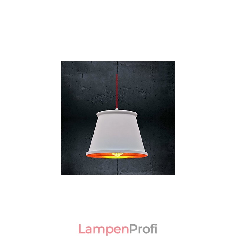 Kronleuchter im Mini-Stil, modern, zeitgenössisch, Metall