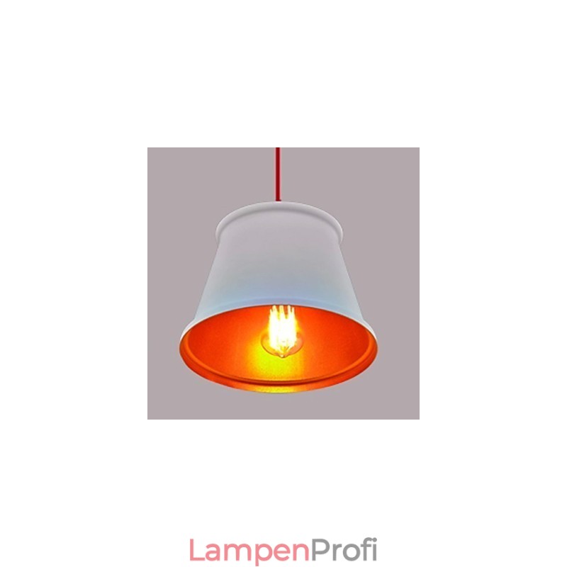 Kronleuchter im Mini-Stil, modern, zeitgenössisch, Metall