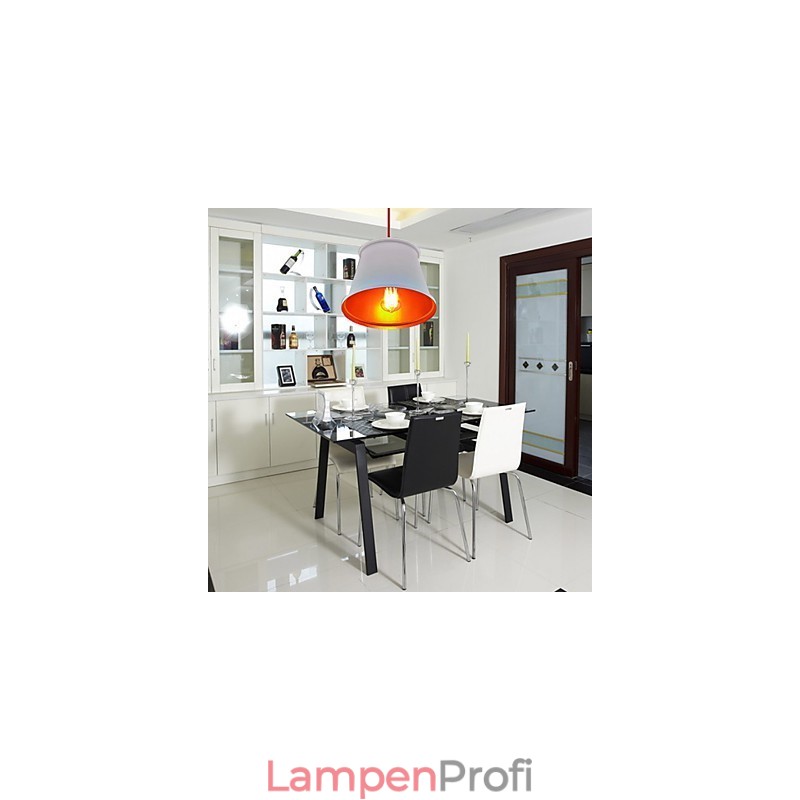 Kronleuchter im Mini-Stil, modern, zeitgenössisch, Metall