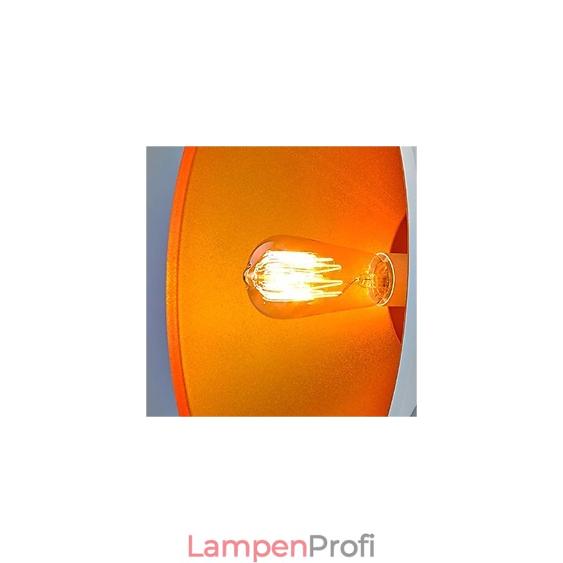 Kronleuchter im Mini-Stil, modern, zeitgenössisch, Metall