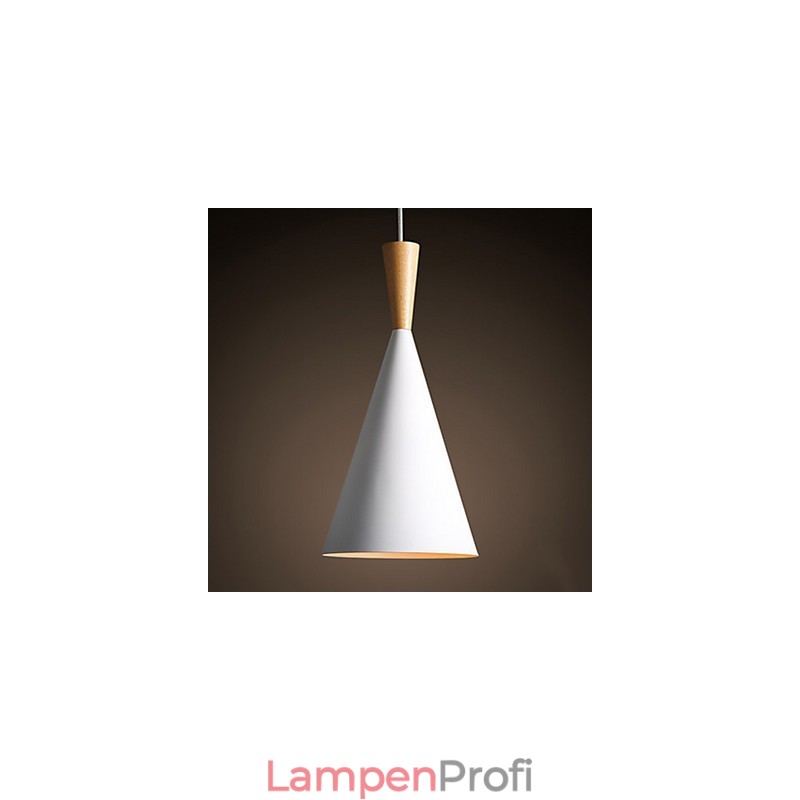 Kronleuchter im Mini-Stil, modern, zeitgenössisch, Metall