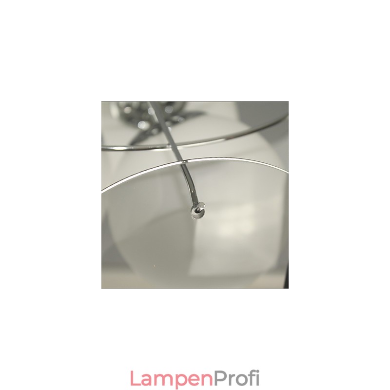 Angebote Mailand Einfache Mode Stil Kronleuchter Licht Rauch Grau Glas Kronleuchter