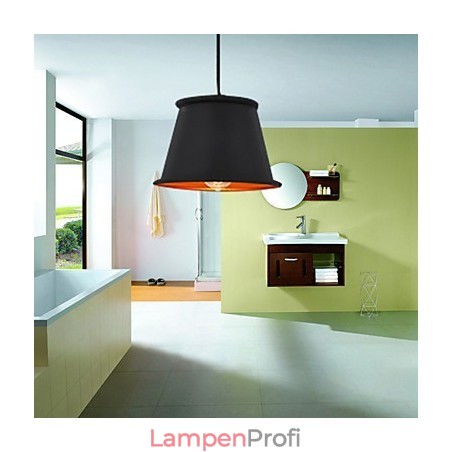 Kronleuchter im Mini-Stil, modern, zeitgenössisch, Metall