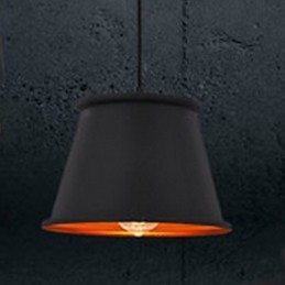 Kronleuchter im Mini-Stil, modern, zeitgenössisch, Metall