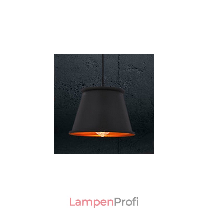 Kronleuchter im Mini-Stil, modern, zeitgenössisch, Metall