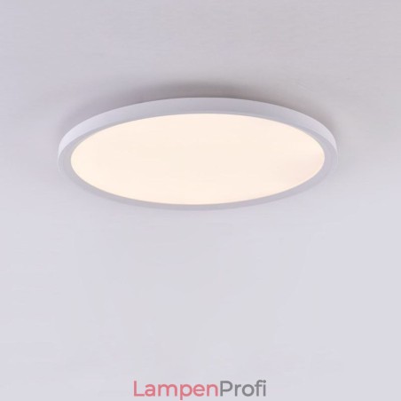 Nordic Runde Unterputz Super Dünne Decke Licht Aluminium Roung Lampe Beleuchtung Nordic Runde Unterputz Super Dünne Decke Licht Aluminium Roung Lampe Beleuchtung