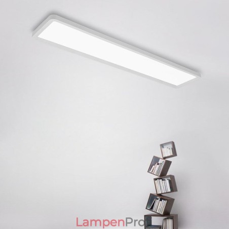 Panel Flush Mount Nordic Super Dünne Rechteck Decke Licht Hause Beleuchtung Licht Panel Flush Mount Nordic Super Dünne Rechteck Decke Licht Hause Beleuchtung Licht