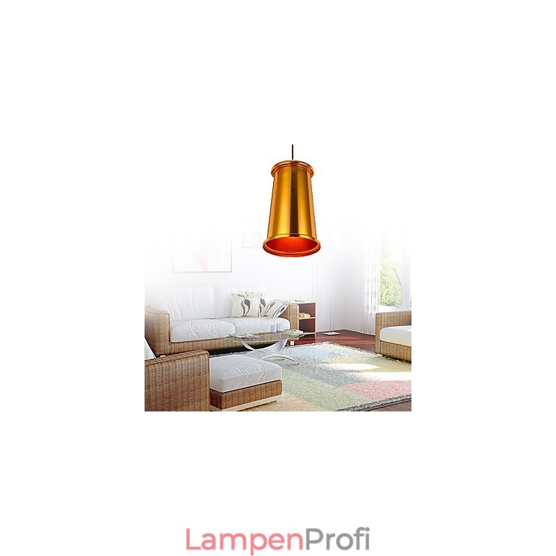 Kronleuchter im Mini-Stil, modern, zeitgenössisch, Metall