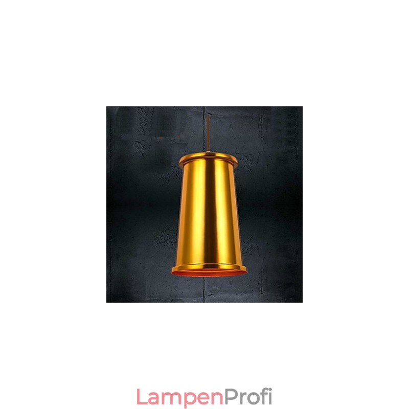Kronleuchter im Mini-Stil, modern, zeitgenössisch, Metall