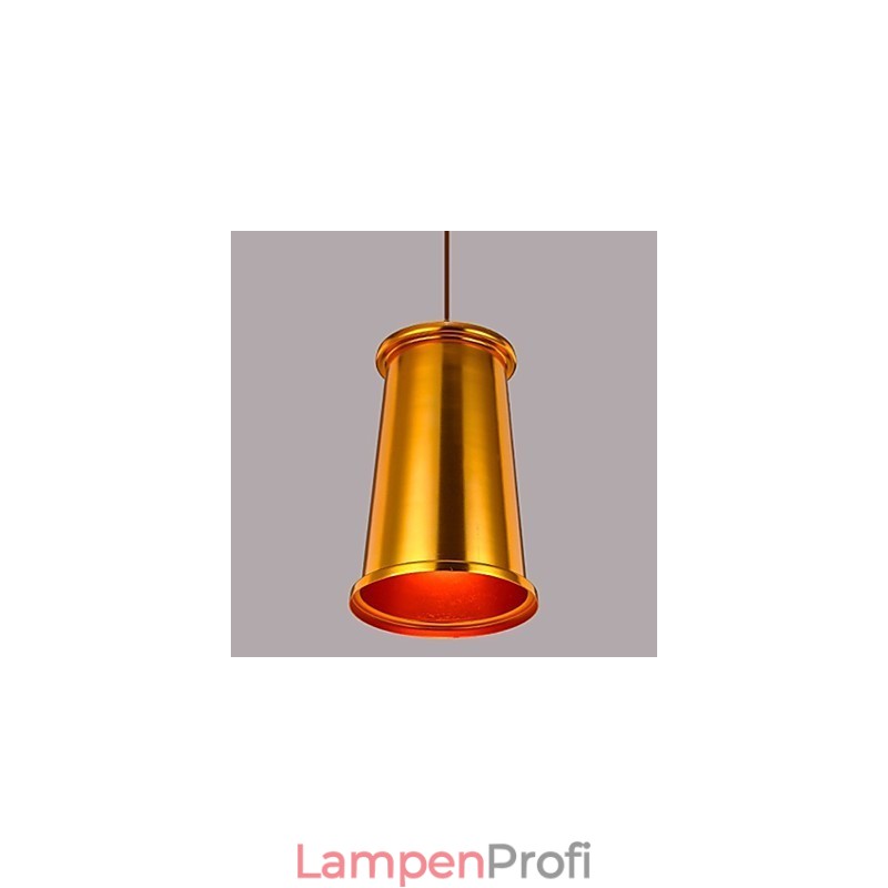 Kronleuchter im Mini-Stil, modern, zeitgenössisch, Metall