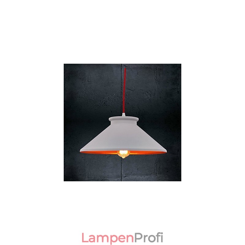 Kronleuchter im Mini-Stil, modern, zeitgenössisch, Metall