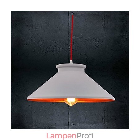 Kronleuchter im Mini-Stil, modern, zeitgenössisch, Metall Kronleuchter im Mini-Stil, modern, zeitgenössisch, Metall
