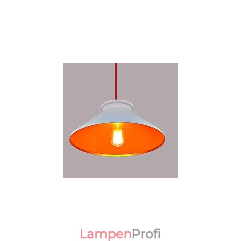 Kronleuchter im Mini-Stil, modern, zeitgenössisch, Metall