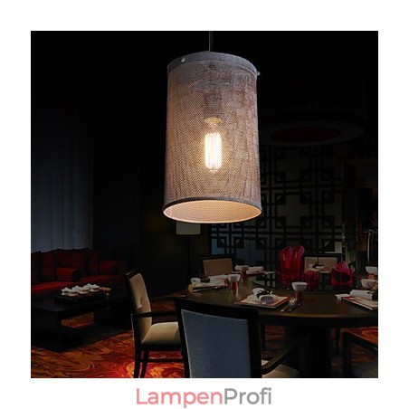 Chandelier Mini Style Modern Contemporary Metal Chandelier Mini Style Modern Contemporary Metal