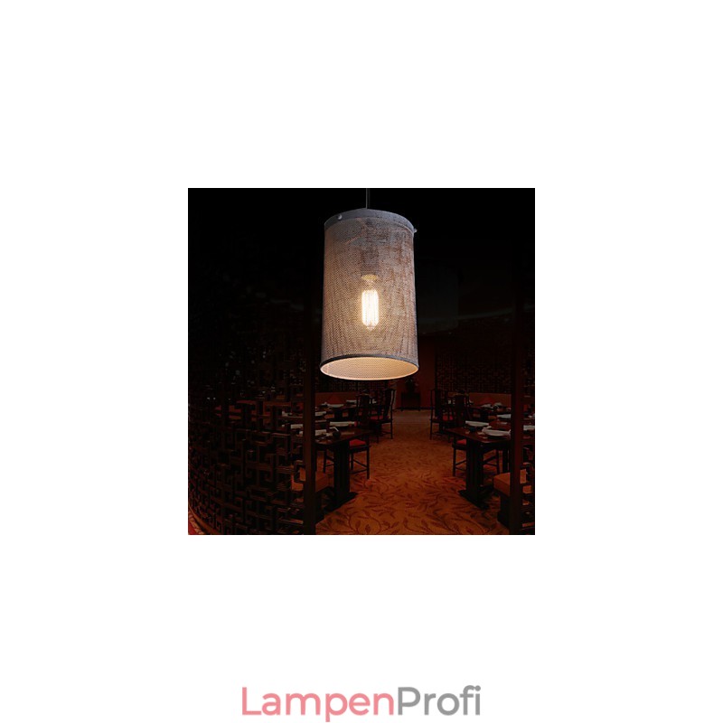 Chandelier Mini Style Modern Contemporary Metal