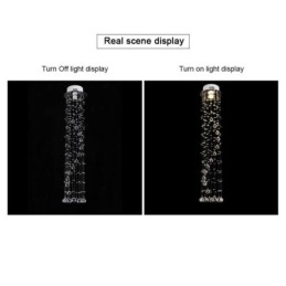 Luxus Großer Kronleuchter Moderne Kristall Unterputz Deckenleuchten