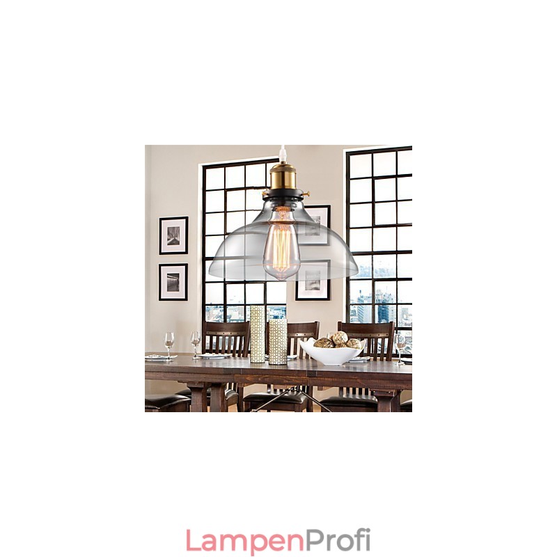 Moderner zeitgenössischer Kronleuchter aus Metall im Mini-Stil