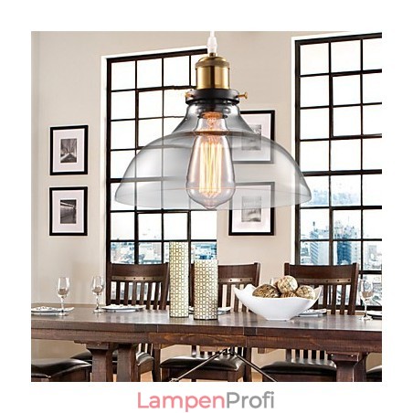 Moderner zeitgenössischer Kronleuchter aus Metall im Mini-Stil