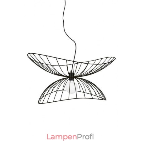 Moderner Hut-Kronleuchter, minimalistisches Dekor, Pendelleuchte, 1 Licht Moderner Hut-Kronleuchter, minimalistisches Dekor, Pendelleuchte, 1 Licht