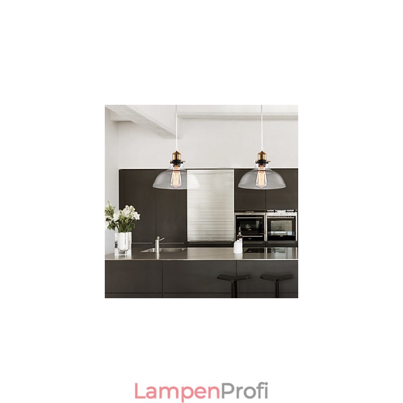 Moderner zeitgenössischer Kronleuchter aus Metall im Mini-Stil