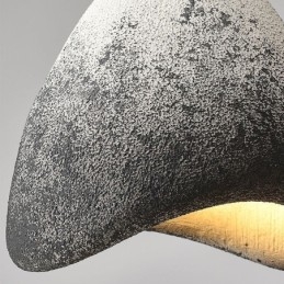 Harz Deckenleuchte Dekoration Hängeleuchte