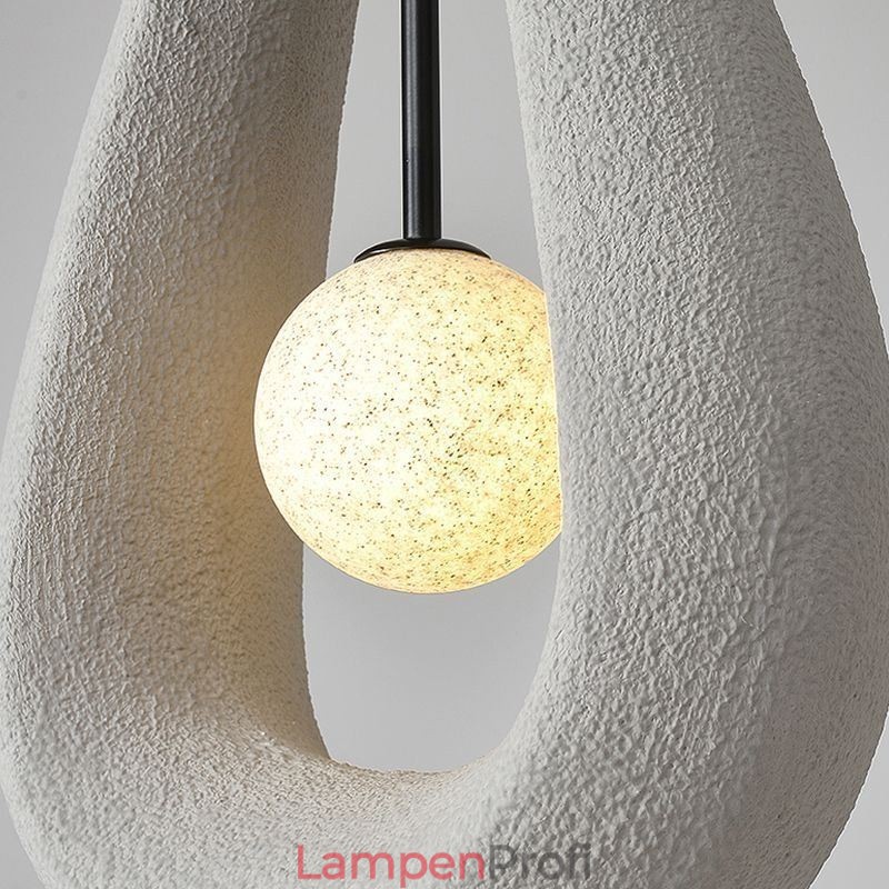 Harz Deckenleuchte Hängeleuchte