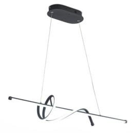 Pendelleuchte Minimalistische kurze Deckenleuchte