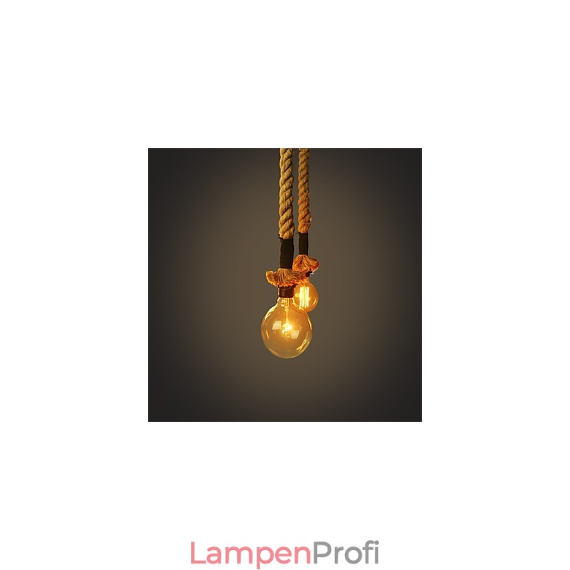 Kronleuchter Traditionell Klassisch Glas