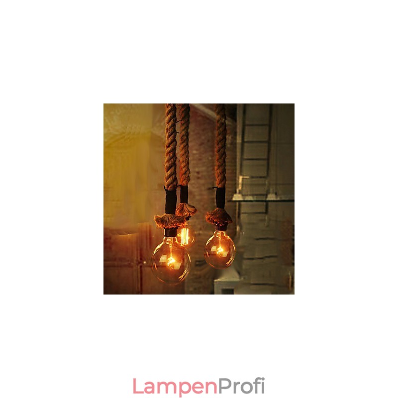 Kronleuchter Traditionell Klassisch Glas